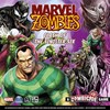 Picture of Marvel Zombies Clash of the Sinister Six