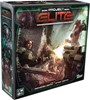Picture of Project: ELITE