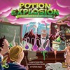 Picture of Potion Explosion (2nd Edition)