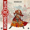 Picture of Rising Sun Full Kickstarter Pledge