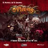 Picture of The Others: 7 Sins - English