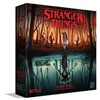 Picture of Stranger Things: Upside Down