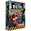 Picture of Zombicide 2nd Edition - Dark Night Metal Promo Pack #3
