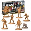Picture of Zombicide The Boys Character Pack #2 - The Boys