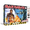 Picture of Iron Maiden Pack #3: Zombicide 2nd Edition