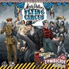Picture of Monty Python's Flying Circus Zombicide 2nd Edition