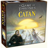 Picture of A Game of Thrones Catan: Brotherhood of the Watch