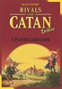 Picture of Catan Rivals for Catan Deluxe