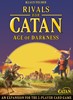Picture of Rivals for Catan: Age of Darkness Expansion (New Edition)