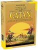 Picture of Rivals for Catan: Age of Enlightenment Expansion (New Edition)