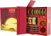 Picture of Catan 3D Edition