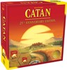Picture of Catan 25th Anniversary Edition