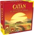Picture of Catan 25th Anniversary Edition