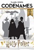 Picture of Codenames: Harry Potter