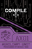 Picture of Compile: Aux 1