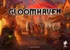 Picture of Gloomhaven