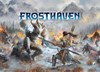 Picture of Frosthaven