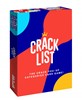Picture of Crack List