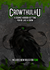 Picture of Crowthulhu - Be Like A Crow expansion