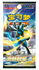 Picture of Brave Stars Lucario CS5BC S-Chinese Jumbo Booster Pokemon