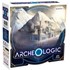 Picture of ArcheOlogic