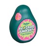 Picture of Avocado Smash