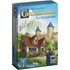 Picture of Carcassonne Inns and Cathedrals 2025