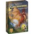 Picture of Carcassonne Dragon and Fairy 2025