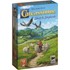 Picture of Carcassonne: Sheep and Shepherds Expansion
