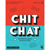 Picture of Chit Chat