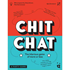 Picture of Chit Chat