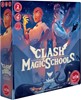 Picture of Clash Of Magic Schools - Pre-Order*.