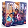 Picture of Dead Cells