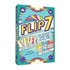 Picture of Flip 7