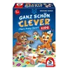 Picture of Ganz Schön Clever Kids