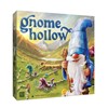 Picture of Gnome Hollow