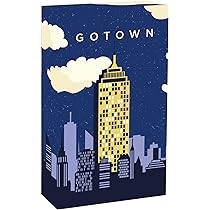 Picture of GoTown