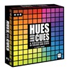 Picture of Hues and Cues