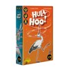 Picture of Hula Hoo