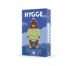 Picture of Hygge