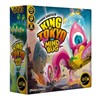 Picture of King of Tokyo Mindbug
