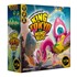 Picture of King of Tokyo Mindbug