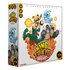 Picture of King of Tokyo Origins