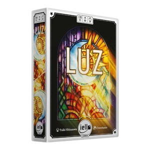 Picture of Luz