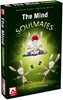 Picture of The Mind Soulmates UK Edition