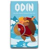 Picture of Odin