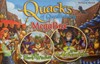 Picture of The Quacks of Quedlinburg Mega Box