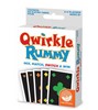 Picture of Qwirkle Rummy