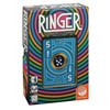 Picture of Ringer