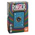 Picture of Ringer